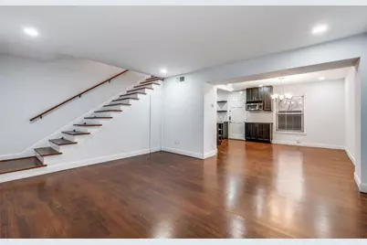 6488 Bordeaux Avenue, Dallas, TX 75209 - Photo 5
