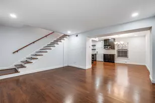 6488 Bordeaux Ave, Dallas, TX 75209 - Photo 5