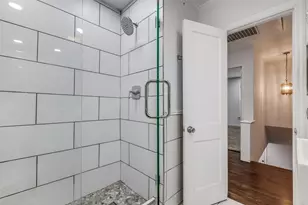 6488 Bordeaux Ave, Dallas, TX 75209 - Photo 13