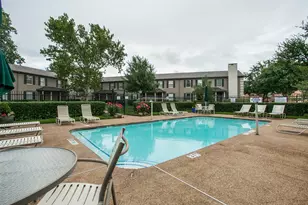 6488 Bordeaux Ave, Dallas, TX 75209 - Photo 21