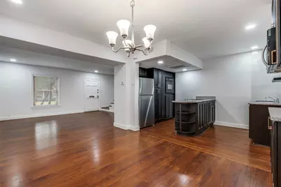 6488 Bordeaux Avenue, Dallas, TX 75209 - Photo 3