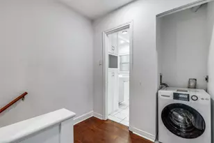 6488 Bordeaux Ave, Dallas, TX 75209 - Photo 11