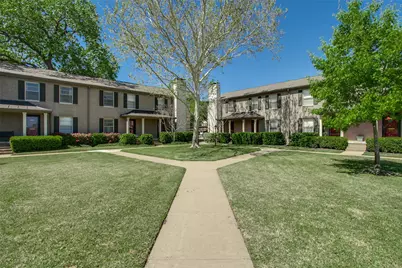 6488 Bordeaux Avenue, Dallas, TX 75209 - Photo 19