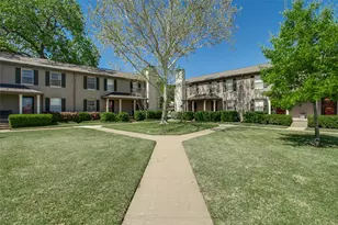 6488 Bordeaux Ave, Dallas, TX 75209 - Photo 19