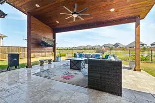 2721 Delta Dr, Melissa, TX 75454 - Photo 25
