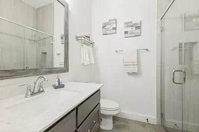 2721 Delta Drive, Melissa, TX 75454 - Photo 23