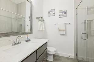 2721 Delta Dr, Melissa, TX 75454 - Photo 23