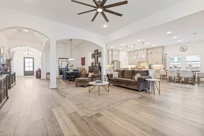 2721 Delta Drive, Melissa, TX 75454 - Photo 7