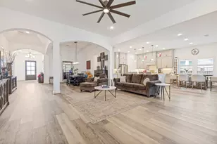 2721 Delta Dr, Melissa, TX 75454 - Photo 7