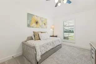 2721 Delta Dr, Melissa, TX 75454 - Photo 21