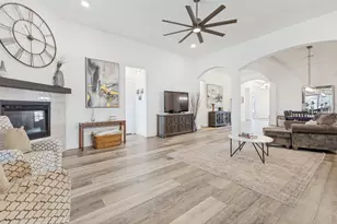 2721 Delta Dr, Melissa, TX 75454 - Photo 15