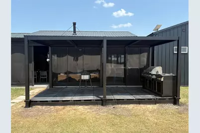 1841 Rs County Road 1402, Point, TX 75472 - Photo 37