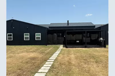 1841 Rs County Road 1402, Point, TX 75472 - Photo 9