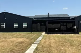 1841 Rs County Road 1402, Point, TX 75472 - Photo 9