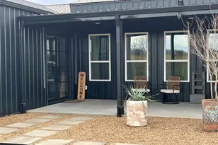 1841 Rs County Road 1402, Point, TX 75472 - Photo 13