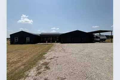 1841 Rs County Road 1402, Point, TX 75472 - Photo 39
