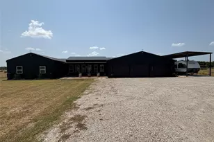 1841 Rs County Road 1402, Point, TX 75472 - Photo 39