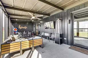 1841 Rs County Road 1402, Point, TX 75472 - Photo 15