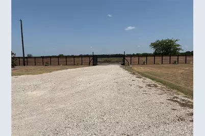 1841 Rs County Road 1402, Point, TX 75472 - Photo 7