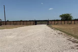 1841 Rs County Road 1402, Point, TX 75472 - Photo 7