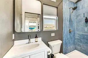 1841 Rs County Road 1402, Point, TX 75472 - Photo 37