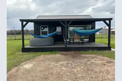 1841 Rs County Road 1402, Point, TX 75472 - Photo 33