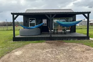 1841 Rs County Road 1402, Point, TX 75472 - Photo 33