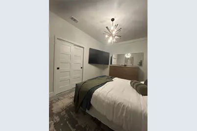 1841 Rs County Road 1402, Point, TX 75472 - Photo 25