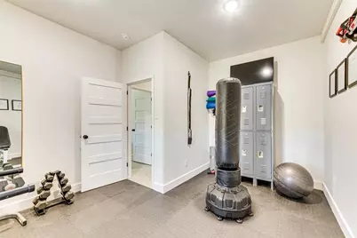 1841 Rs County Road 1402, Point, TX 75472 - Photo 25