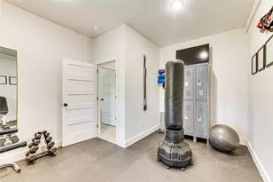 1841 Rs County Road 1402, Point, TX 75472 - Photo 25
