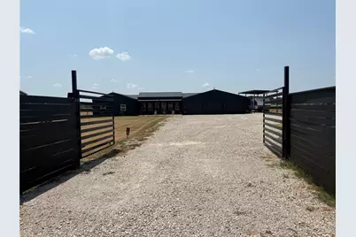 1841 Rs County Road 1402, Point, TX 75472 - Photo 3