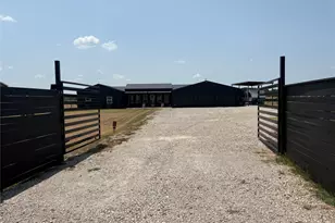1841 Rs County Road 1402, Point, TX 75472 - Photo 3