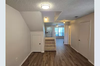 900 Meadow Circle N #906, Keller, TX 76248 - Photo 9