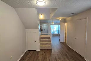 900 Meadow Cir N, Keller, TX 76248 - Photo 9