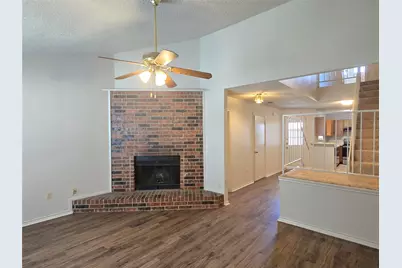 900 Meadow Circle N #906, Keller, TX 76248 - Photo 3