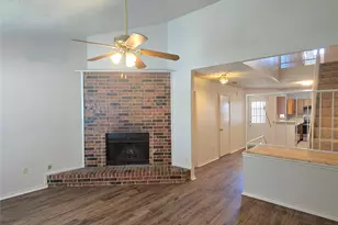 900 Meadow Cir N, Keller, TX 76248 - Photo 3