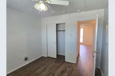 900 Meadow Circle N #906, Keller, TX 76248 - Photo 17