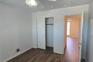 900 Meadow Cir N, Keller, TX 76248 - Photo 17