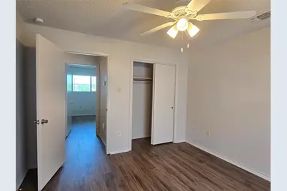 900 Meadow Circle N #906, Keller, TX 76248 - Photo 13