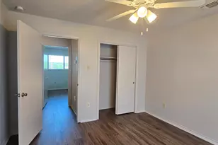 900 Meadow Cir N, Keller, TX 76248 - Photo 13
