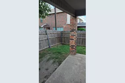 900 Meadow Circle N #906, Keller, TX 76248 - Photo 19