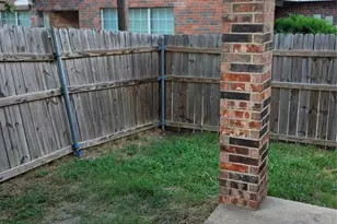 900 Meadow Cir N, Keller, TX 76248 - Photo 19