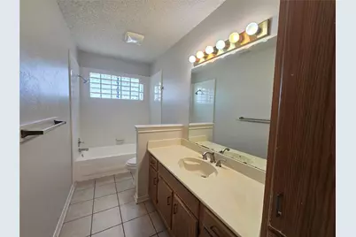 900 Meadow Circle N #906, Keller, TX 76248 - Photo 15