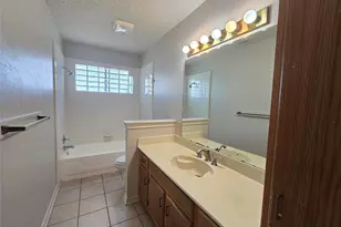 900 Meadow Cir N, Keller, TX 76248 - Photo 15