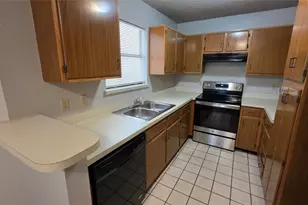 900 Meadow Cir N, Keller, TX 76248 - Photo 5