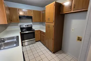 900 Meadow Cir N, Keller, TX 76248 - Photo 7