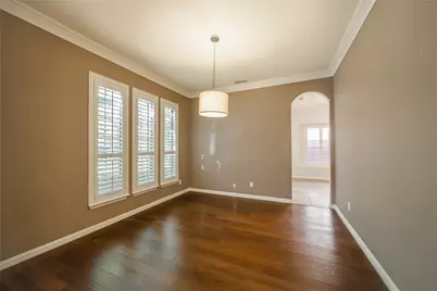 1810 Port Isabel Drive, Allen, TX 75013 - Photo 5