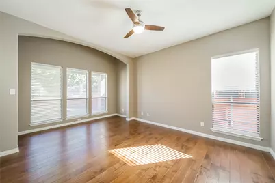 1810 Port Isabel Drive, Allen, TX 75013 - Photo 21