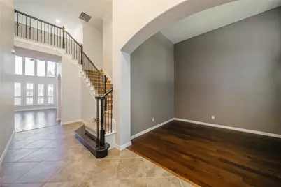 1810 Port Isabel Drive, Allen, TX 75013 - Photo 7