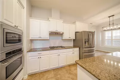 1810 Port Isabel Drive, Allen, TX 75013 - Photo 15